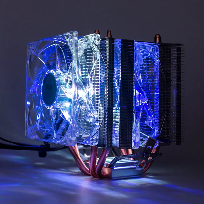 cooler-p-processador-universal-p-intel-amd-duplo-fan-dx-9206w-dex-10.webp