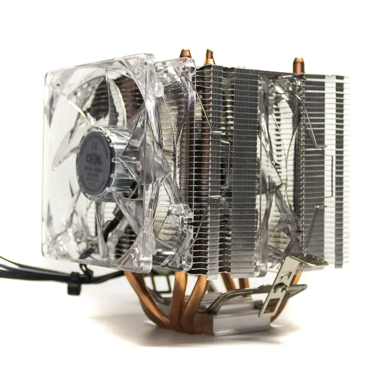 cooler-p-processador-universal-p-intel-amd-duplo-fan-dx-9206w-dex-1.webp