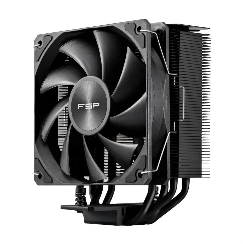 blue-001014903-cooler-p-cpu-universal-np5-120mm-fsp-1.webp
