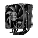 blue-001014903-cooler-p-cpu-universal-np5-120mm-fsp-1.webp