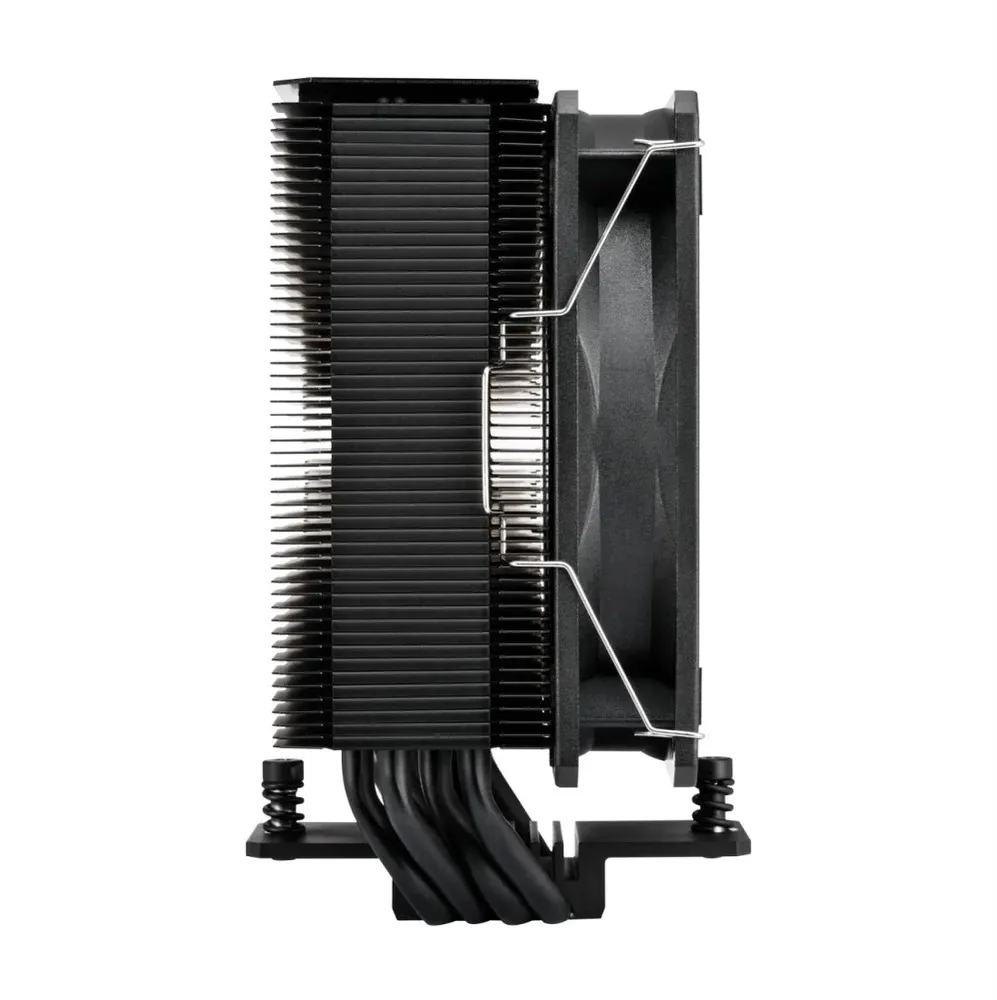 blue-001014903-cooler-p-cpu-universal-np5-120mm-fsp-2.webp