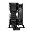 blue-001014903-cooler-p-cpu-universal-np5-120mm-fsp-2.webp