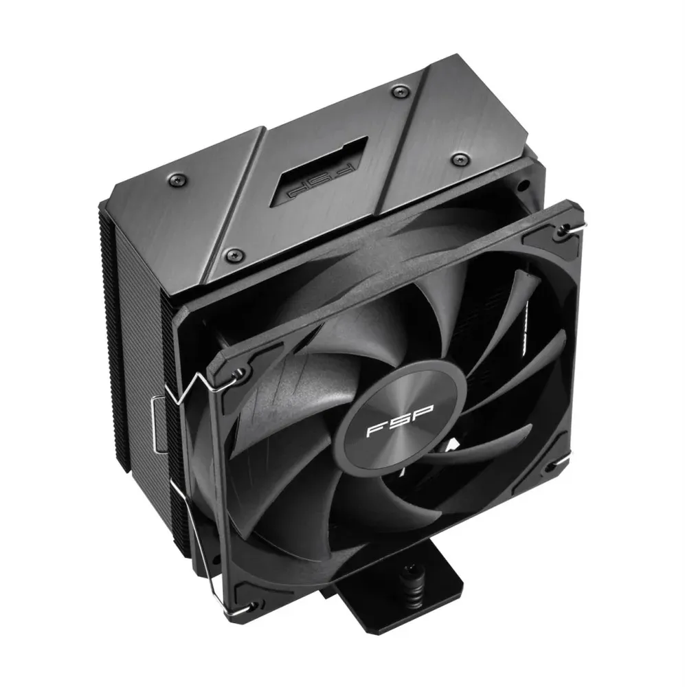 blue-001014903-cooler-p-cpu-universal-np5-120mm-fsp-3.webp