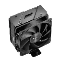blue-001014903-cooler-p-cpu-universal-np5-120mm-fsp-3.webp