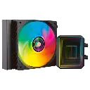 blue-001014994-cooler-p-cpu-water-120mm-fc-w120bk-v2-preto-c3tech-2.webp