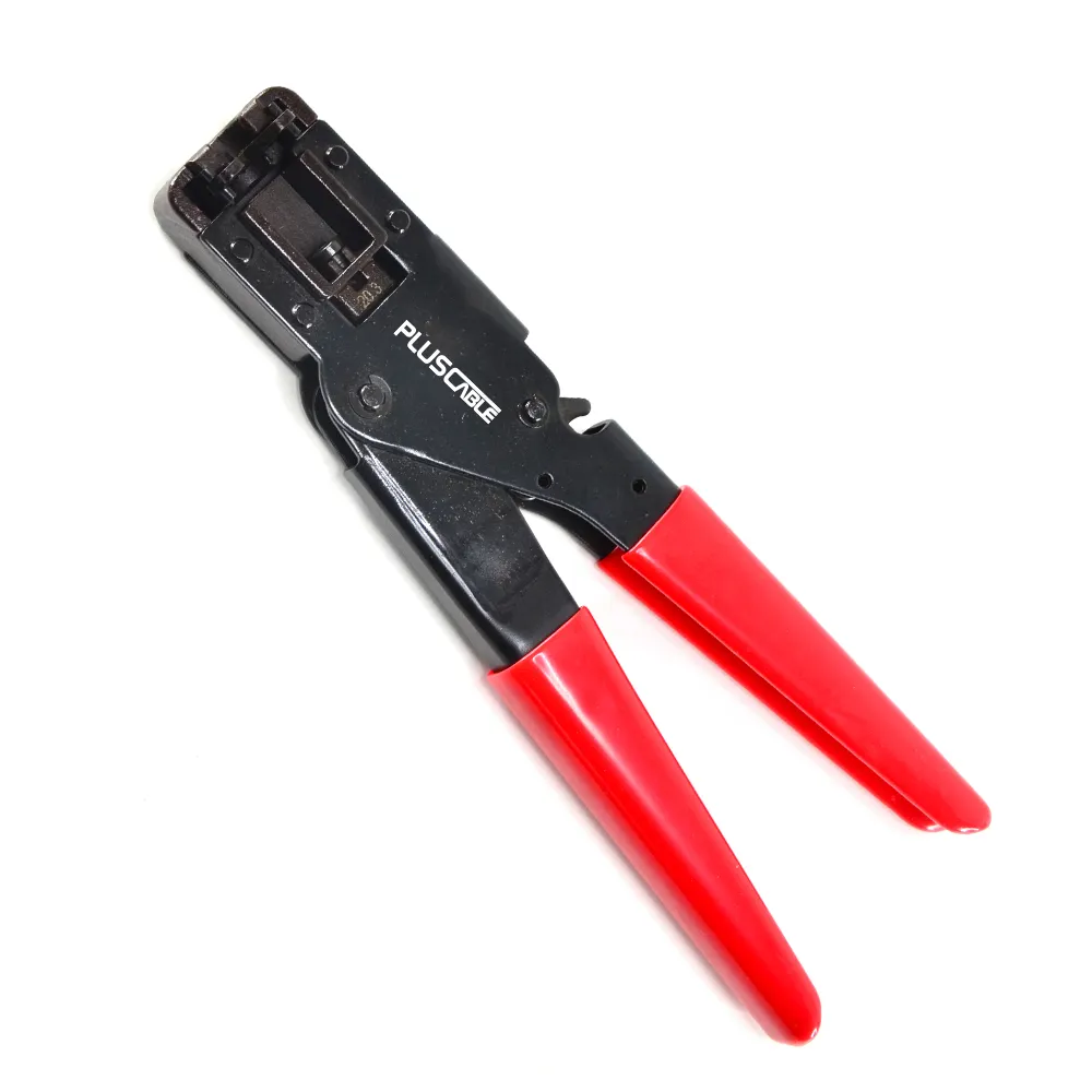 alicate-de-crimpar-rg59-rg6-lt-c60-pluscable-1.webp