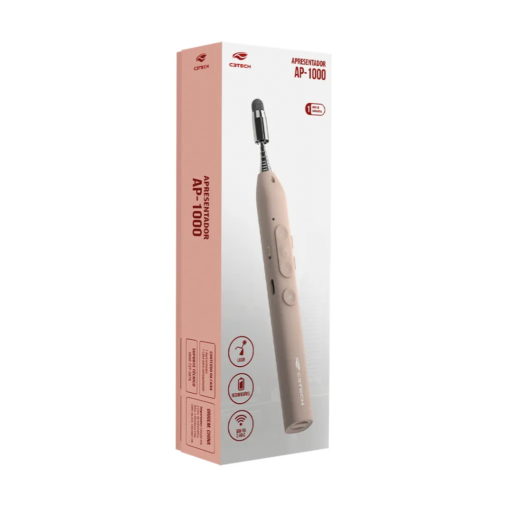 blue-001014265-apresentador-laser-champagne-wireless-ap-1000-c3tech-2.webp