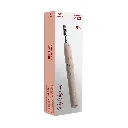 blue-001014265-apresentador-laser-champagne-wireless-ap-1000-c3tech-2.webp