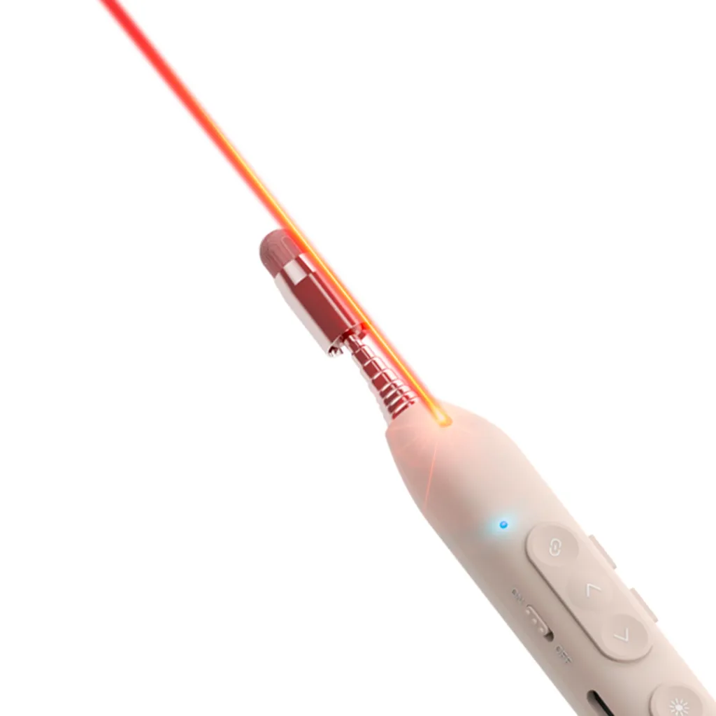 blue-001014265-apresentador-laser-champagne-wireless-ap-1000-c3tech-3.webp