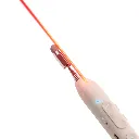 blue-001014265-apresentador-laser-champagne-wireless-ap-1000-c3tech-3.webp