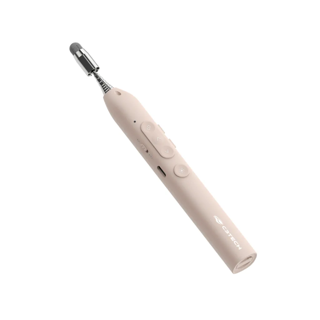 blue-001014265-apresentador-laser-champagne-wireless-ap-1000-c3tech-1.webp