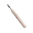 blue-001014265-apresentador-laser-champagne-wireless-ap-1000-c3tech-1.webp