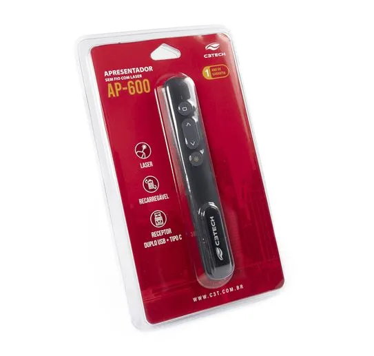blue-001011556-apresentador-laser-wireless-ap-600-c3tech-1.webp