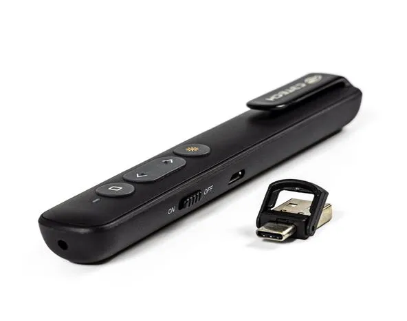 blue-001011556-apresentador-laser-wireless-ap-600-c3tech-2.webp