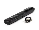 blue-001011556-apresentador-laser-wireless-ap-600-c3tech-2.webp