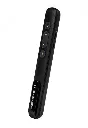 blue-001011556-apresentador-laser-wireless-ap-600-c3tech-3.webp