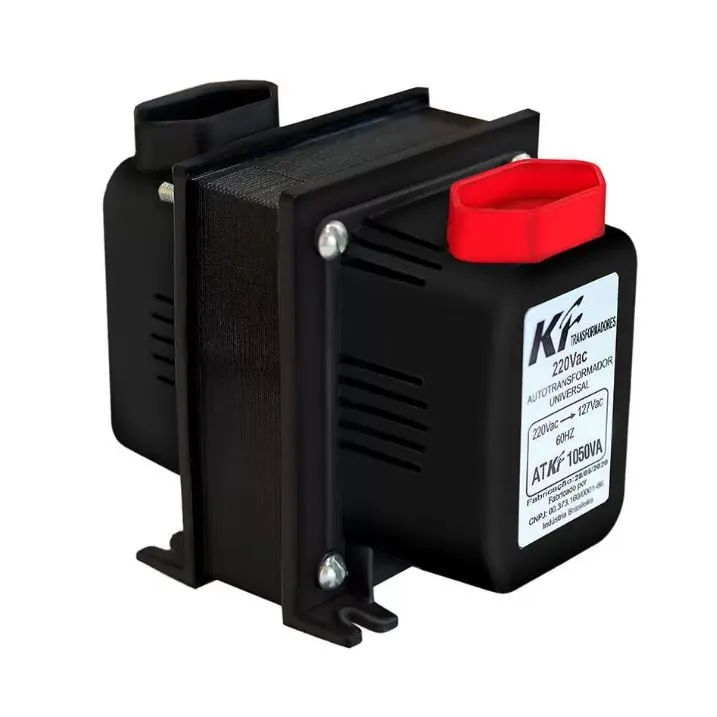 autotransformador-1050va-slim-bivolt-bipolar-kf-1.webp