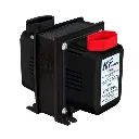 autotransformador-1050va-slim-bivolt-bipolar-kf-1.webp