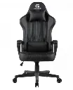 Cadeira Gamer Vickers Preto Fortrek