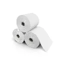 Bobina Termica P/ Cupom Cx C/30 80x40 It-p100 C3tech