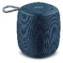Caixa De Som Bluetooth 15w Azul Aws-sp-03-bl Aiwa