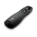 Apresentador Laserpoint R400