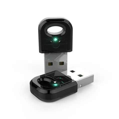 Adaptador Usb Bluetooth 5.0