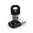 Adaptador Usb Bluetooth 5.0