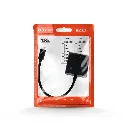 Cabo Adaptador Usb Tipo C / Vga