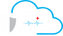 Doctor Technology